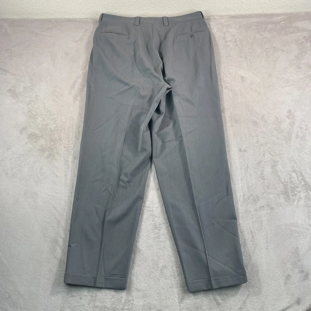 Giorgio Armani vtg 80s